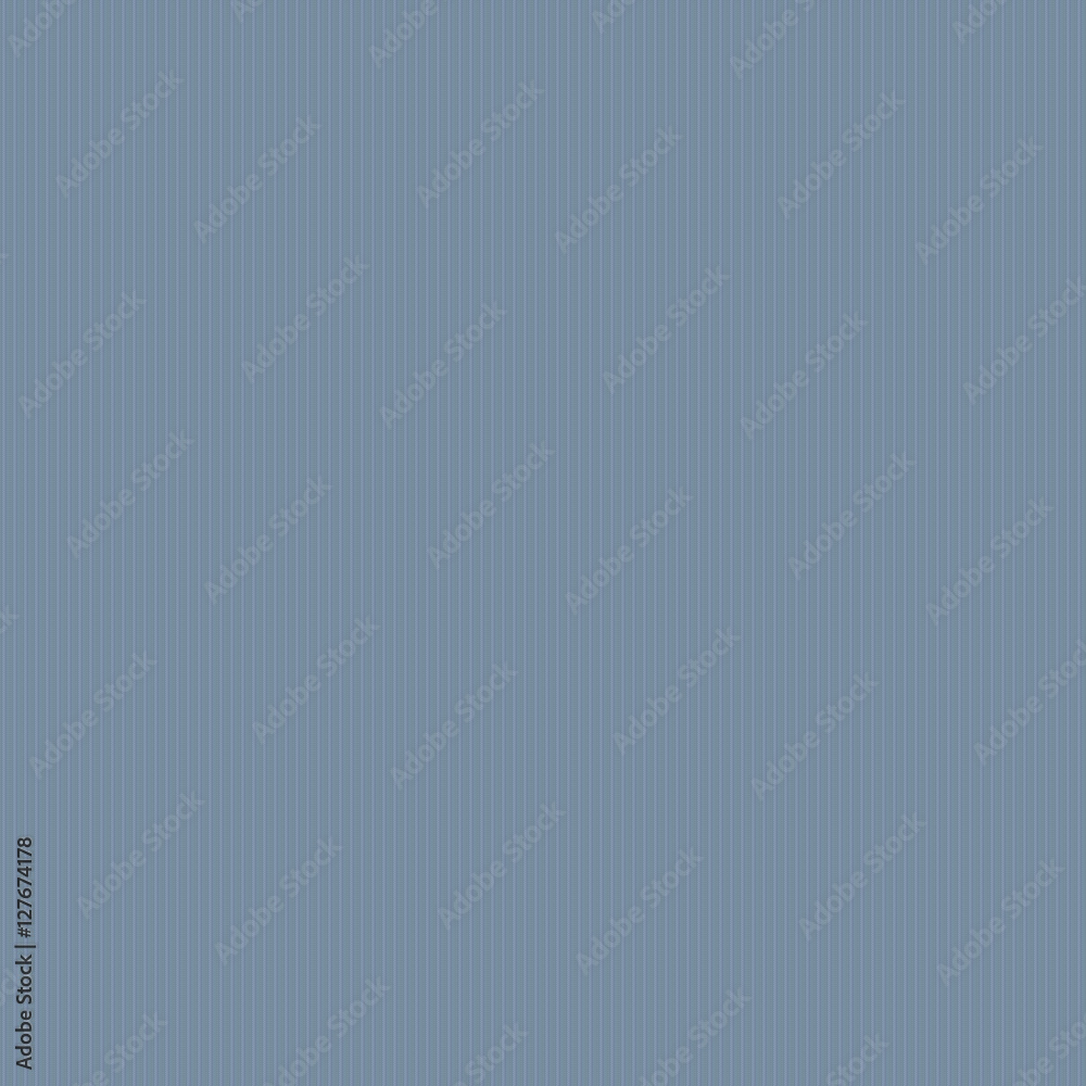 Hintergrund Hintergrund