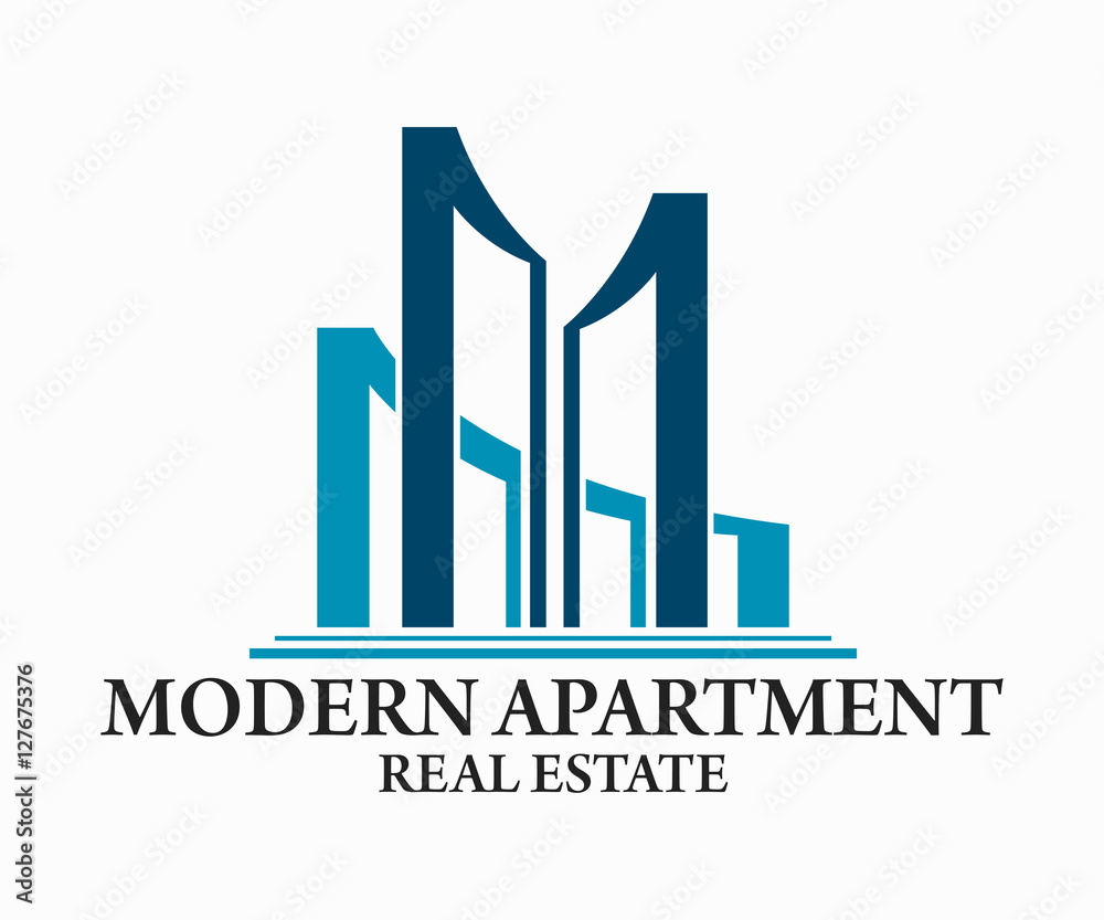 Real Estate, Building, Construction and Architecture Logo Vector Design Eps 10 Real Estate, Building, Construction and Architecture Logo Vector Design Eps 10