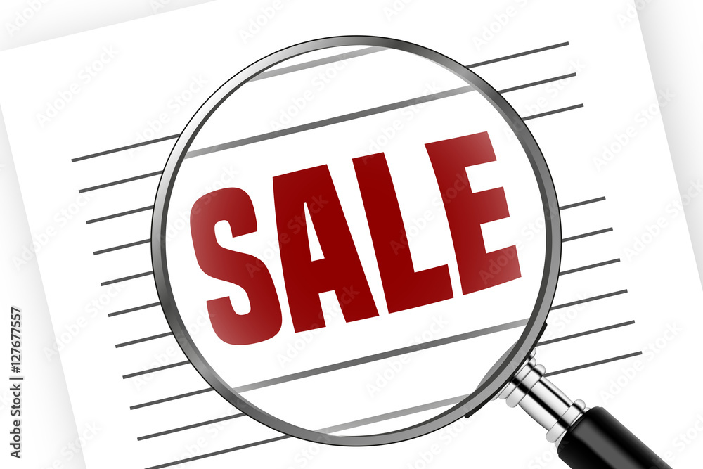SALE - Lupe SALE - Lupe