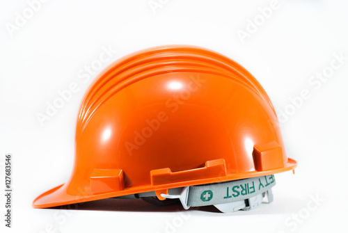 hat engineers