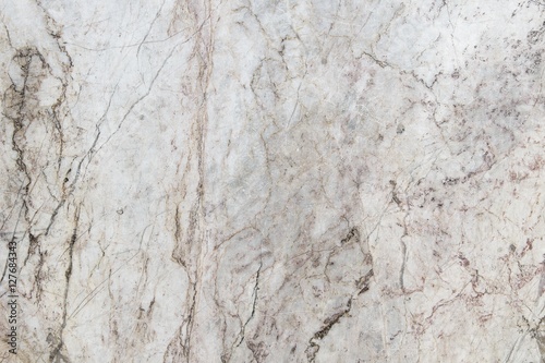 Old White marble texture background