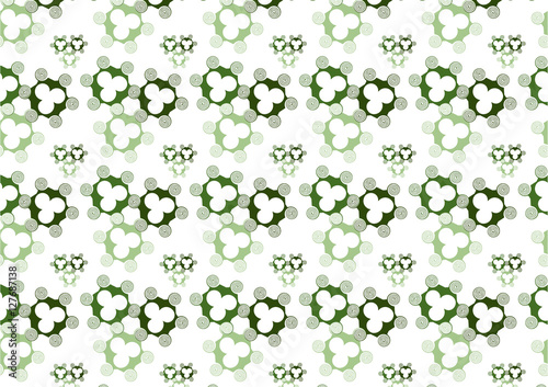 pattern13