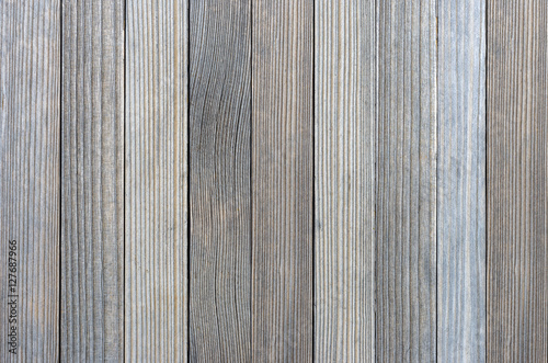 wood grunge background