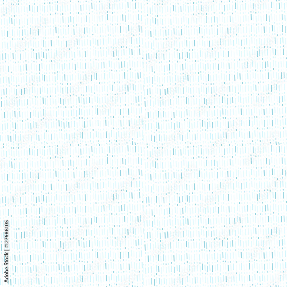 Rain drops pattern vector Rain drops pattern vector