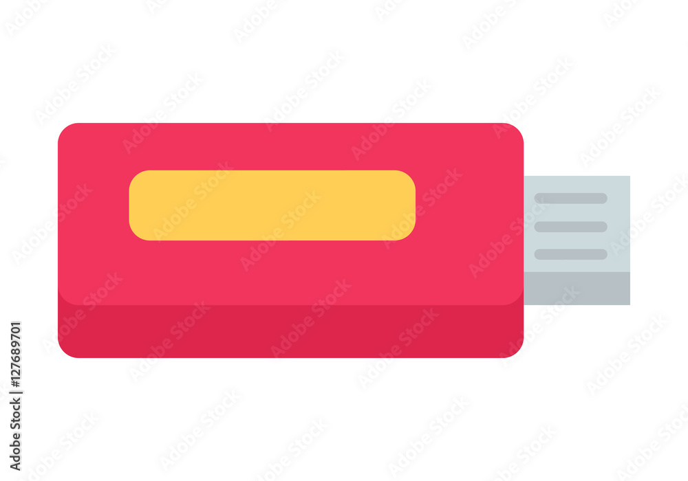 USB Flash Drive USB Flash Drive