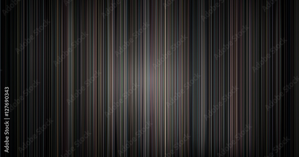 Lines Pixel background Stock Vector | Adobe Stock