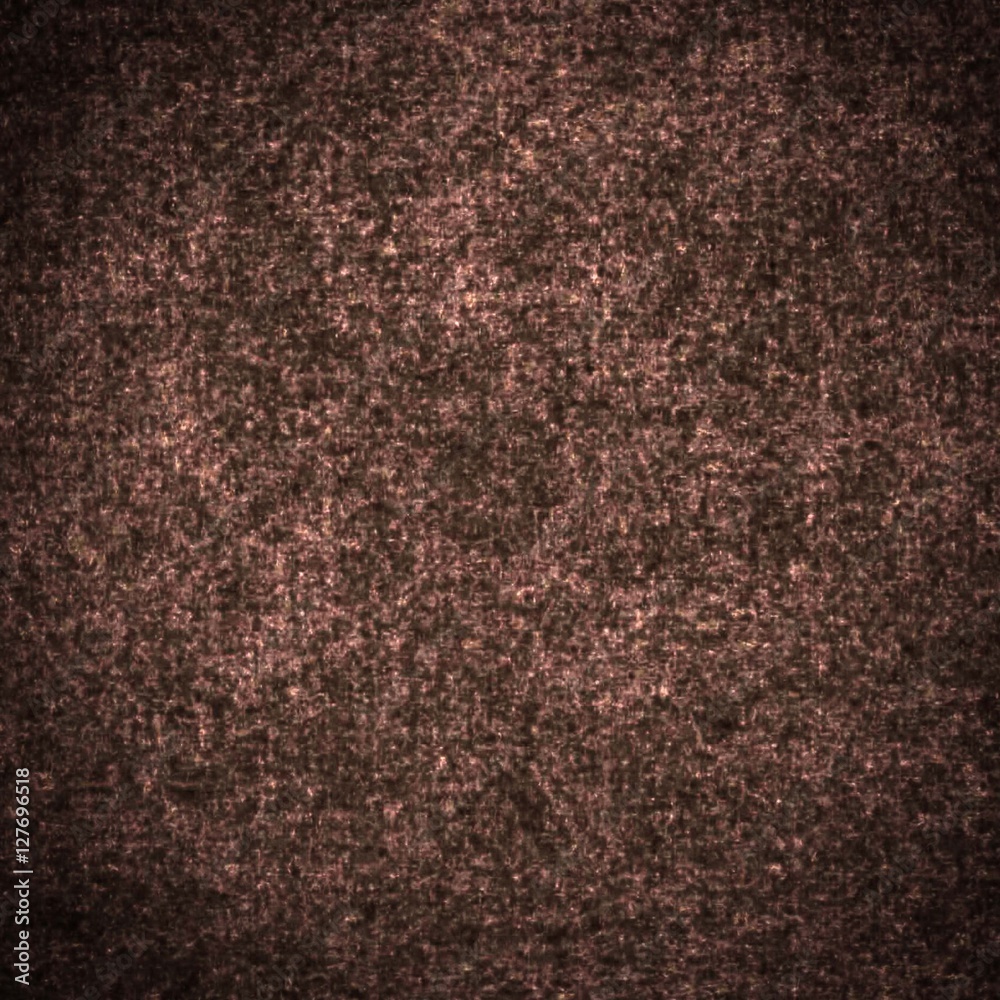 Fototapeta premium abstract brown background texture