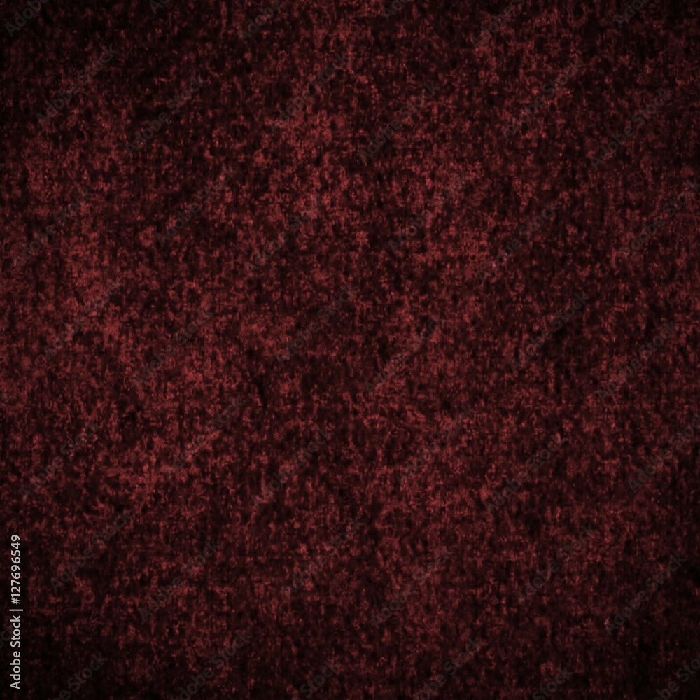 Fototapeta premium abstract brown background texture