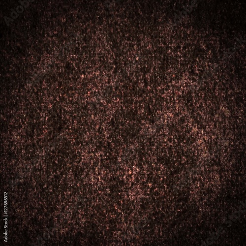 abstract brown background texture