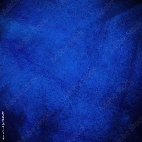 abstract blue background texture