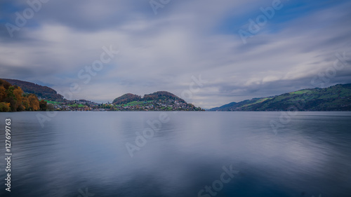 Thuner See
