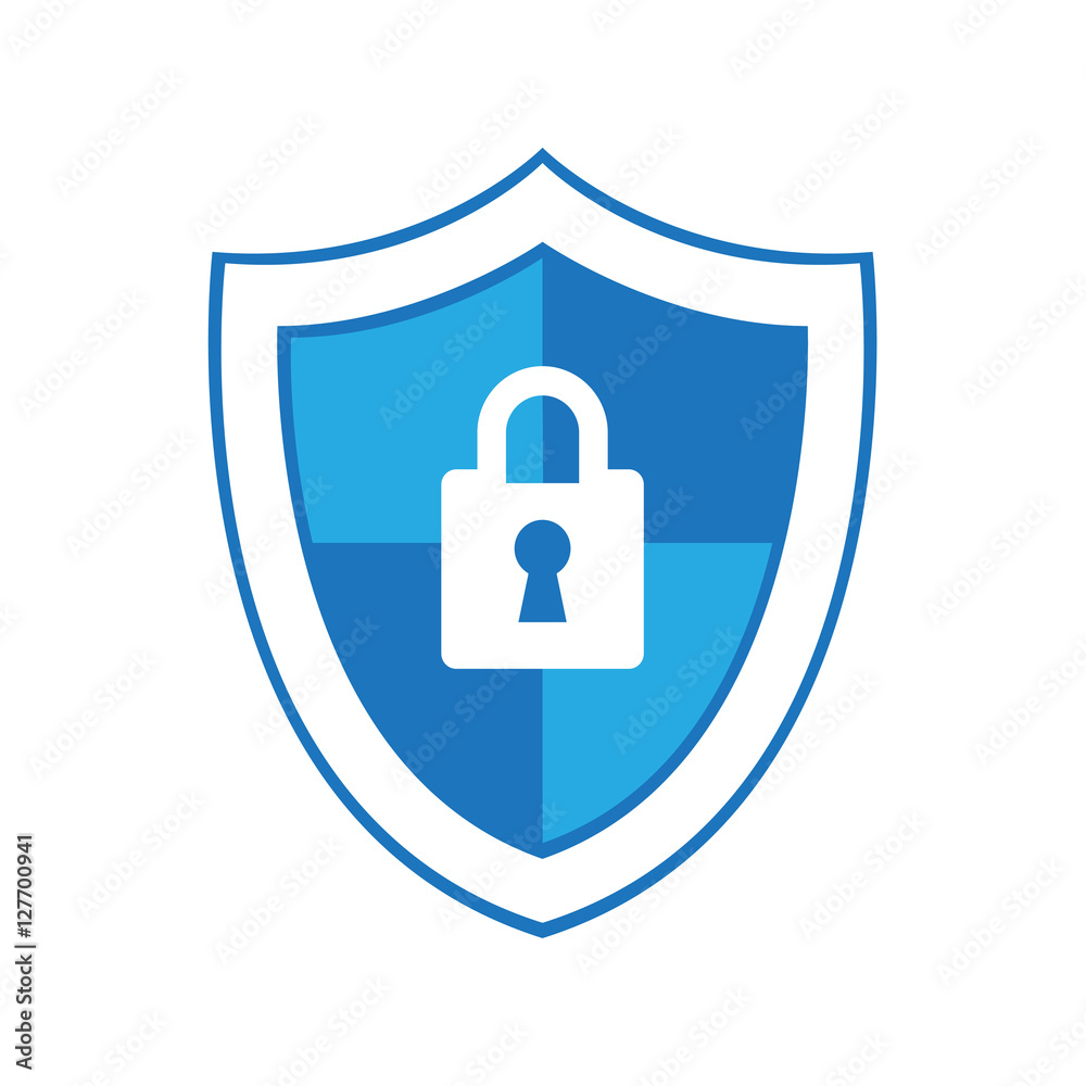 Antivirus icon