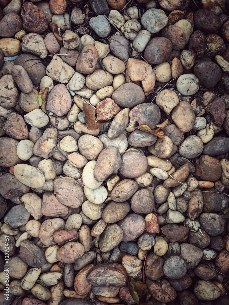 Stone background, dirty Stone background, dirty