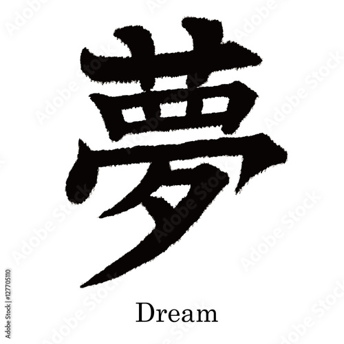 Chinese characters that 