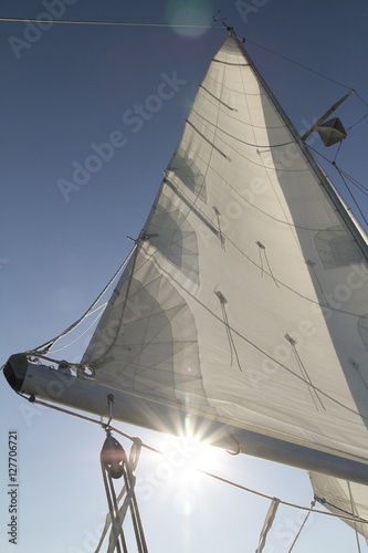 Sailing_16