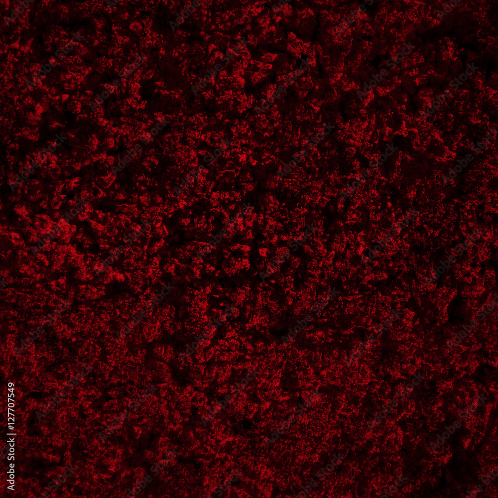 abstract red background texture abstract red background texture