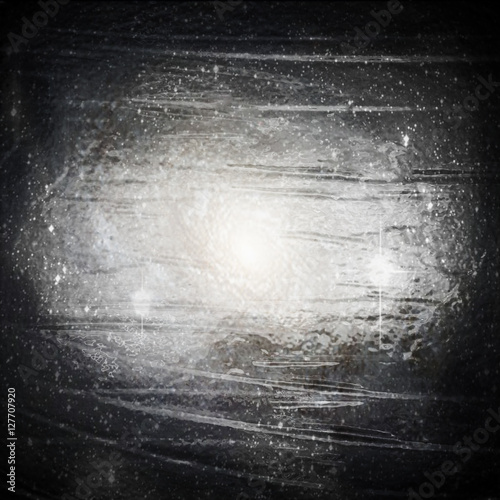 abstract gray background  texture