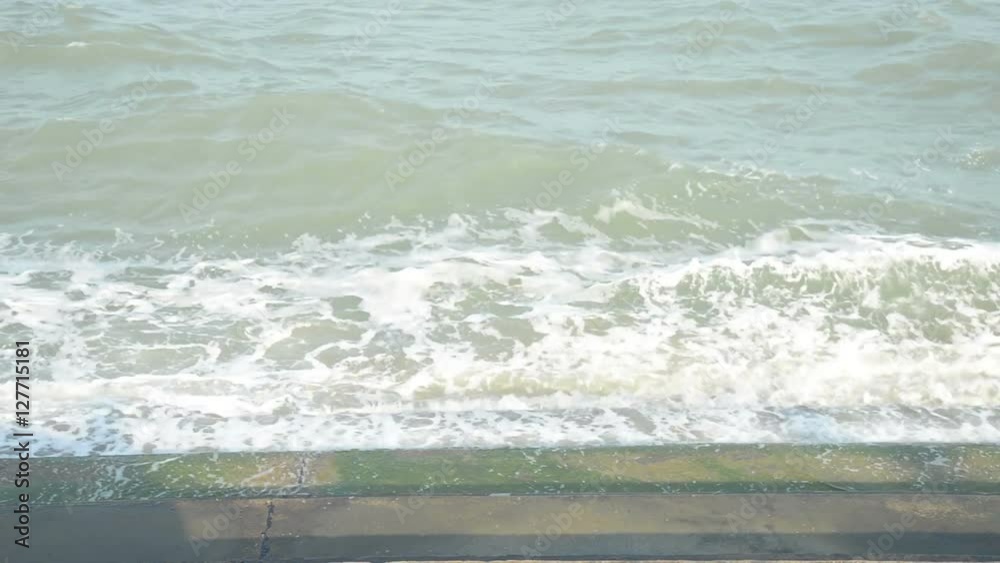 Prachuap Khiri Khan province,south of Thailand Prachuap Khiri Khan province,south of Thailand