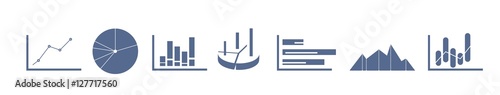 diagramm2111c