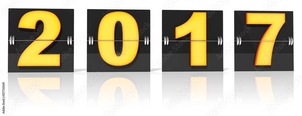 happy new year 2017 text cards happy new year 2017 text cards