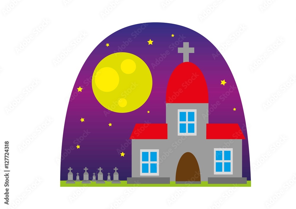 religia religia