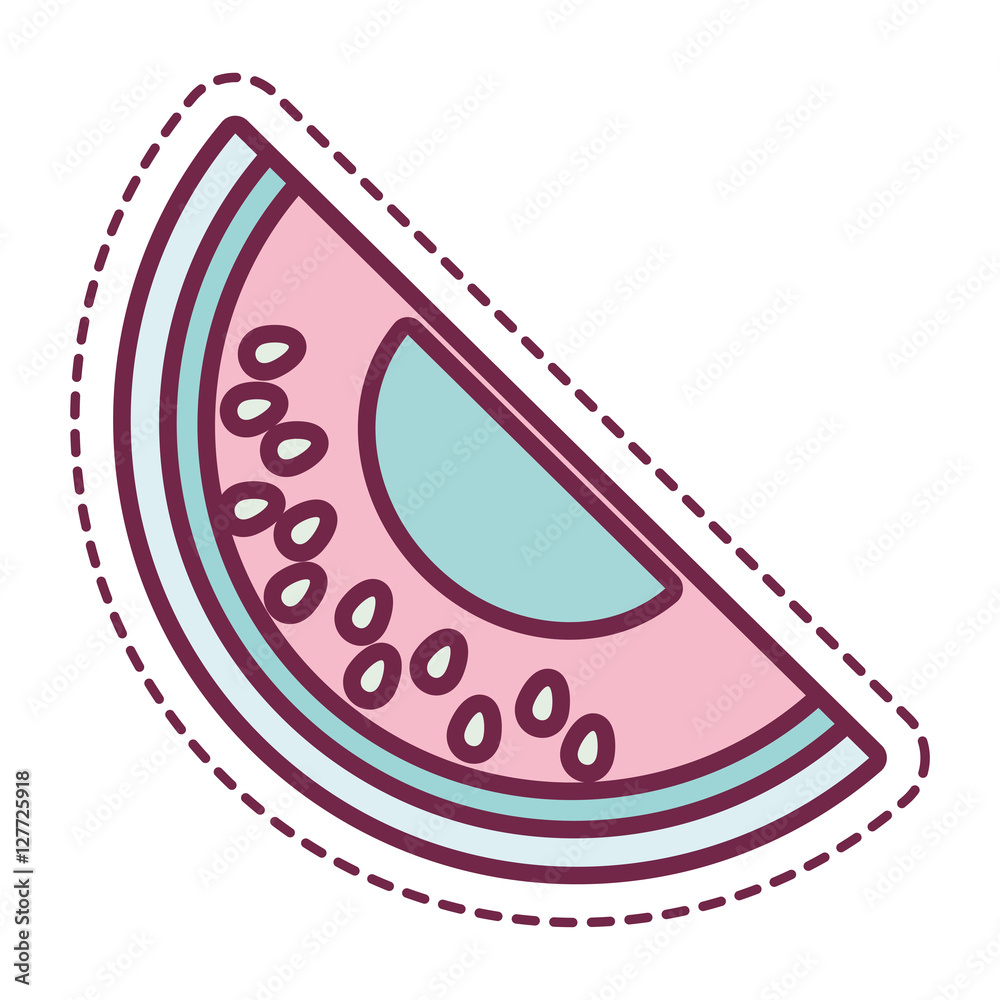 fresh fruit isolated icon vector illustration design fresh fruit isolated icon vector illustration design