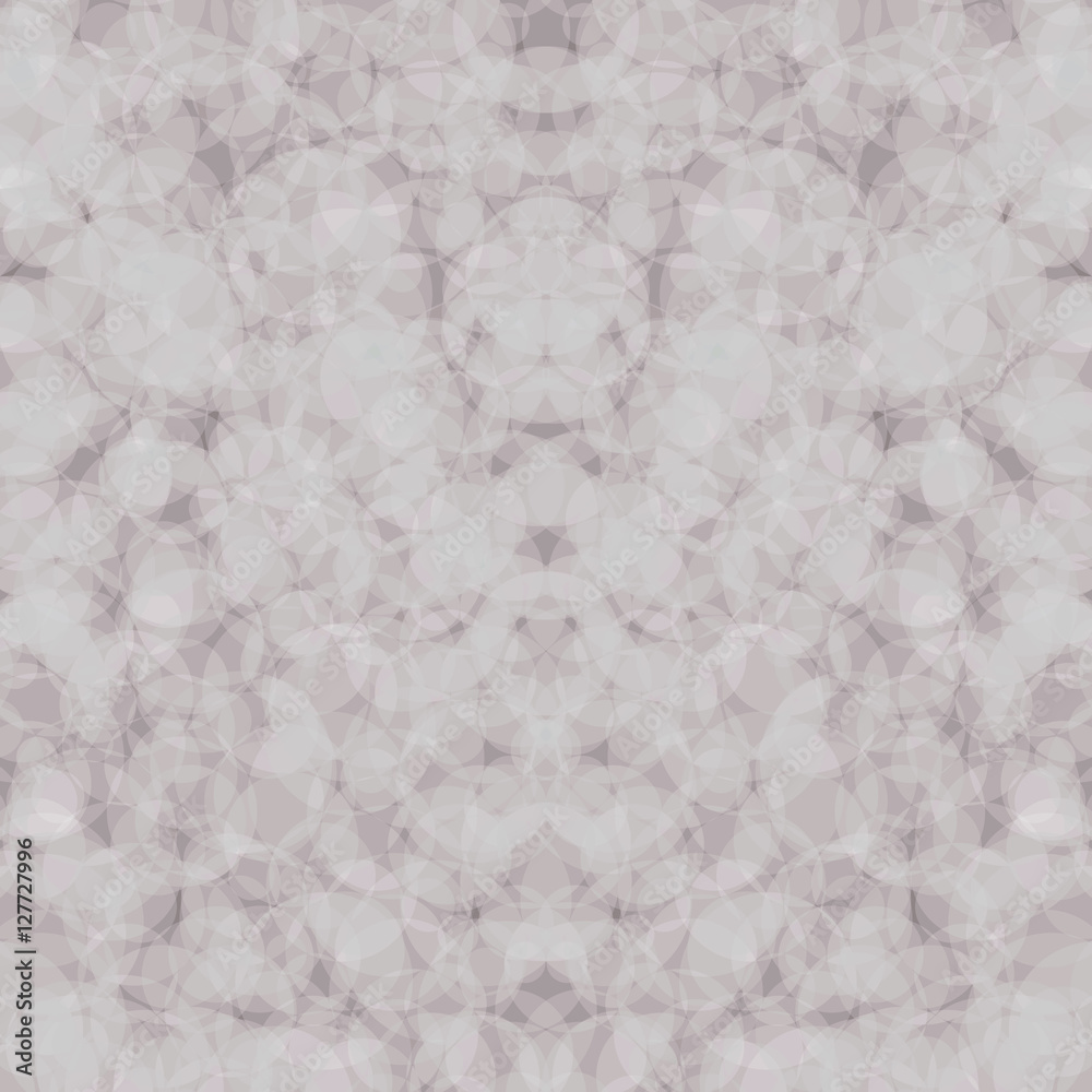 abstract background for textile, clothes, wallpaper, covers, catalog, advertising abstract background for textile, clothes, wallpaper, covers, catalog, advertising