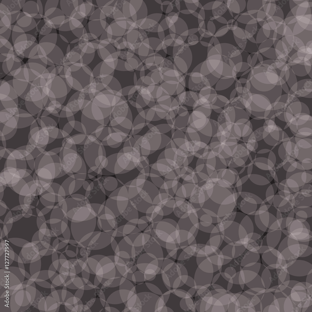 abstract background for textile, clothes, wallpaper, covers, catalog