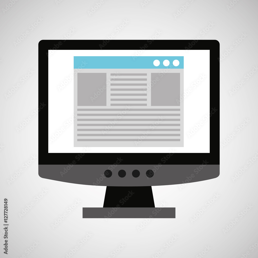 programming coding computer binary listing vector illustration eps 10 programming coding computer binary listing vector illustration eps 10