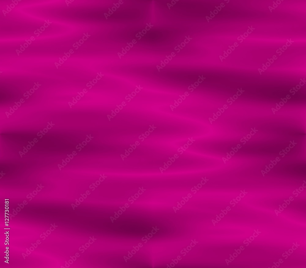 pink, bright and dark spots, dots, streaks, jagged lines blurred pink, bright and dark spots, dots, streaks, jagged lines blurred