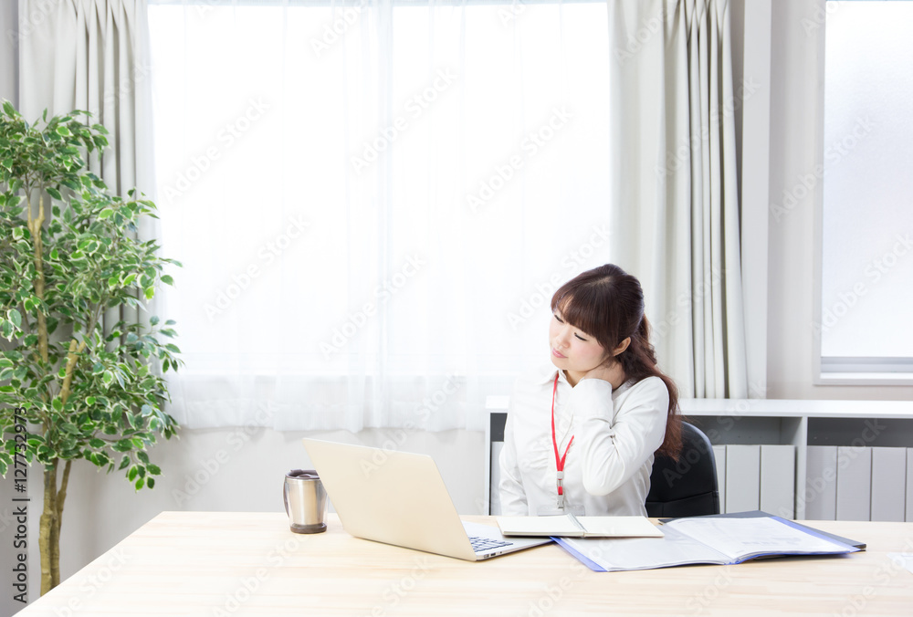 OLポートレート・オフィス OLポートレート・オフィス