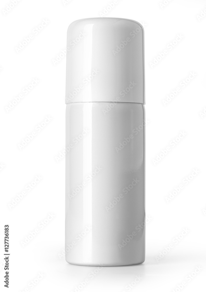 spray bottle isolated spray bottle isolated