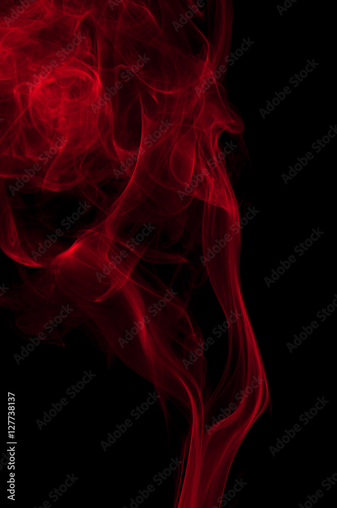Smoke Smoke