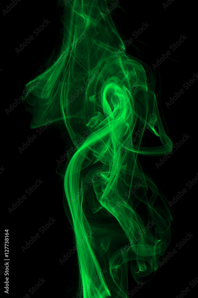Smoke
