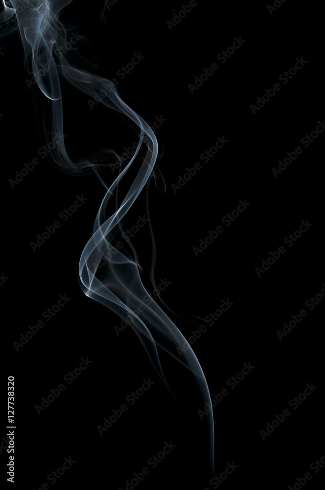 Smoke Smoke