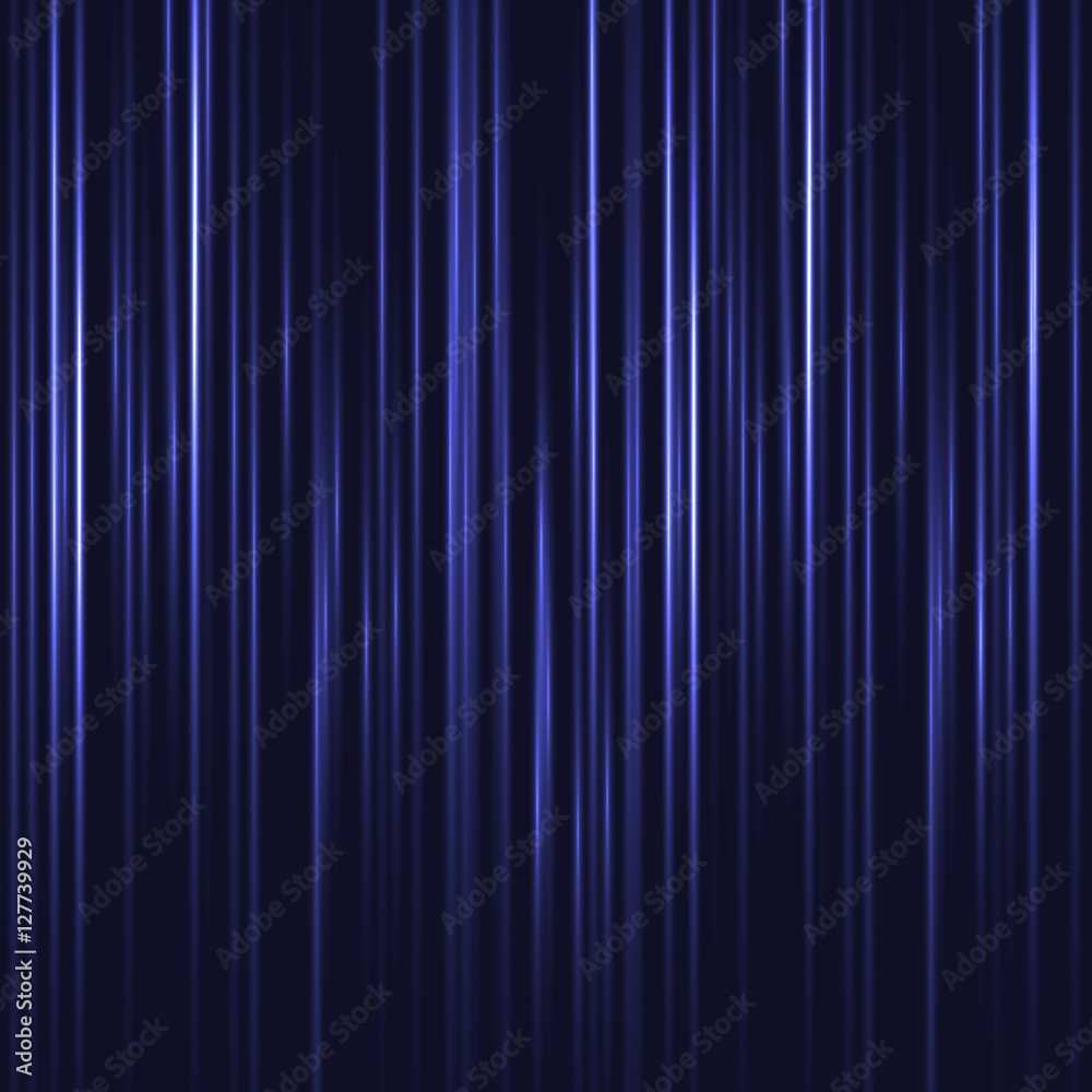 Fototapeta premium abstract colorful background