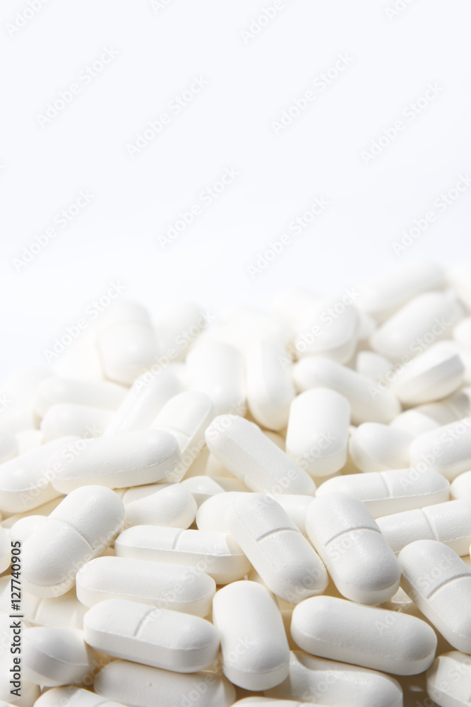 Pills Pills