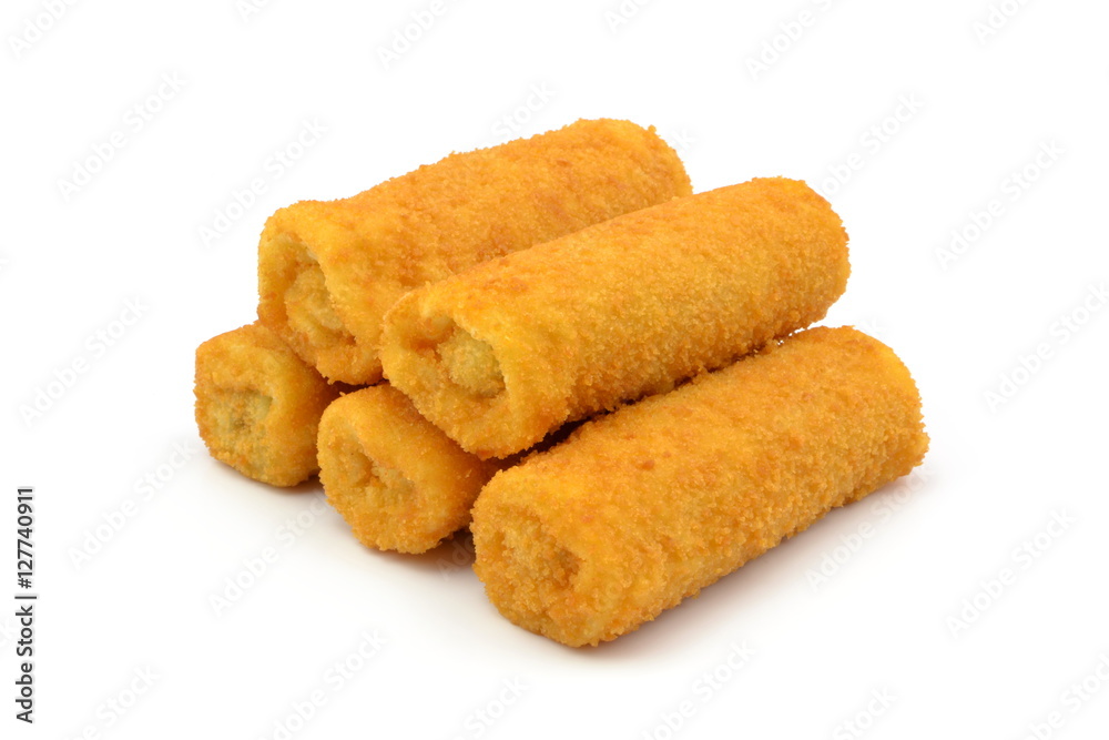 krokiety krokiety