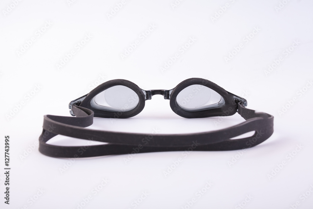 Fototapeta premium object isolated on white