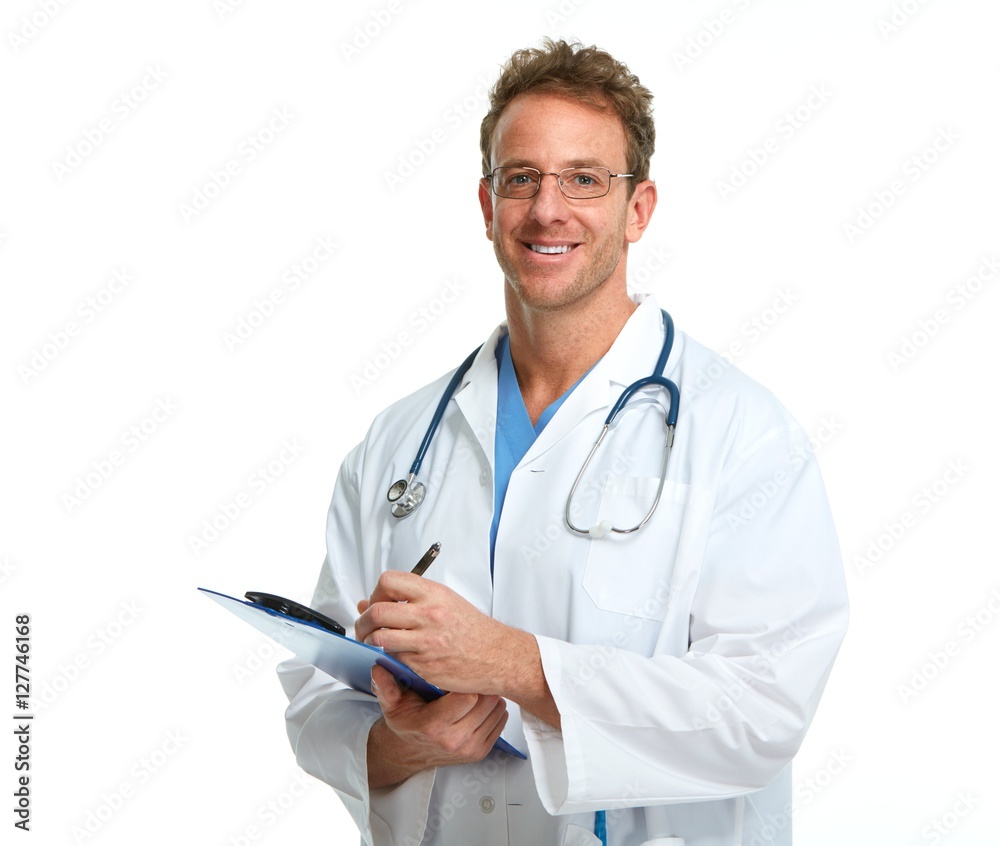 Doctor pharmacist. Doctor pharmacist.