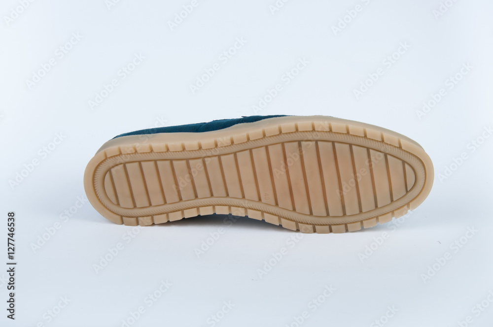 shoes isolated on white shoes isolated on white