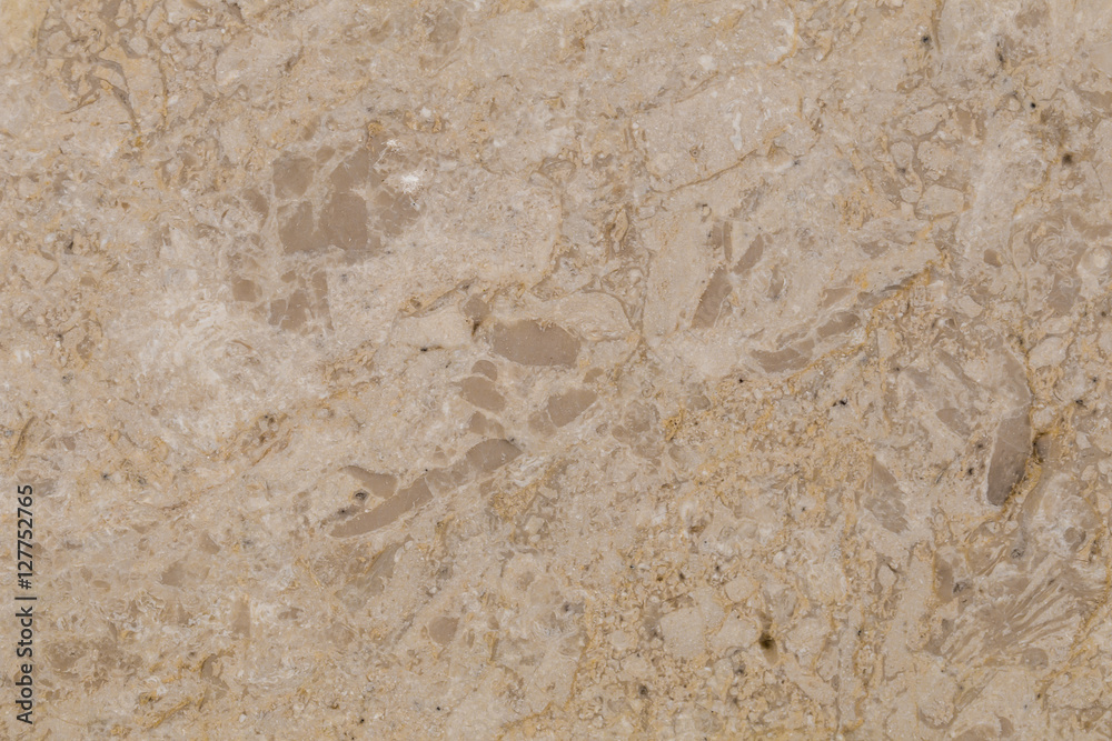 natural beautiful marble in light beige colors natural beautiful marble in light beige colors