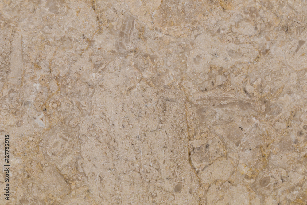 natural beautiful marble in light beige colors natural beautiful marble in light beige colors