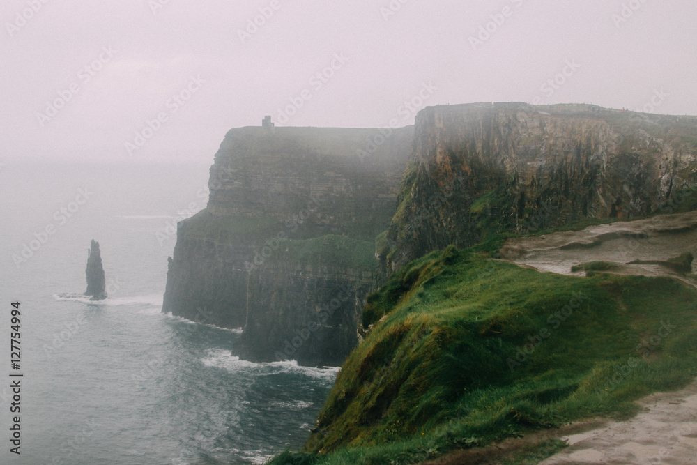 Ireland Ireland