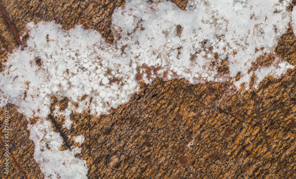 marble in contrasting colors warm, set with thirty three photos marble in contrasting colors warm, set with thirty three photos