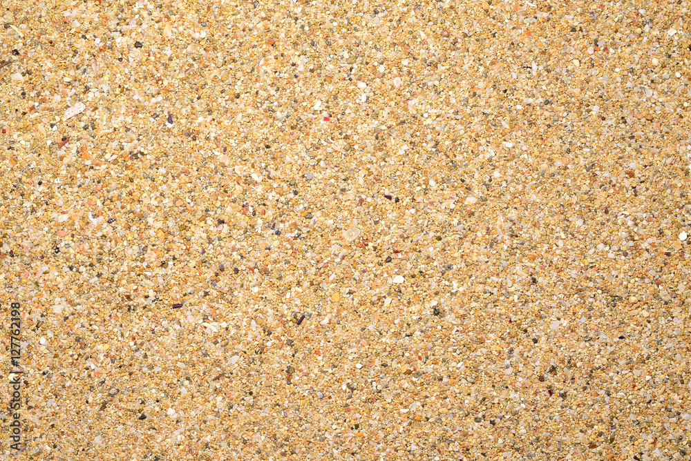sand texture sand texture