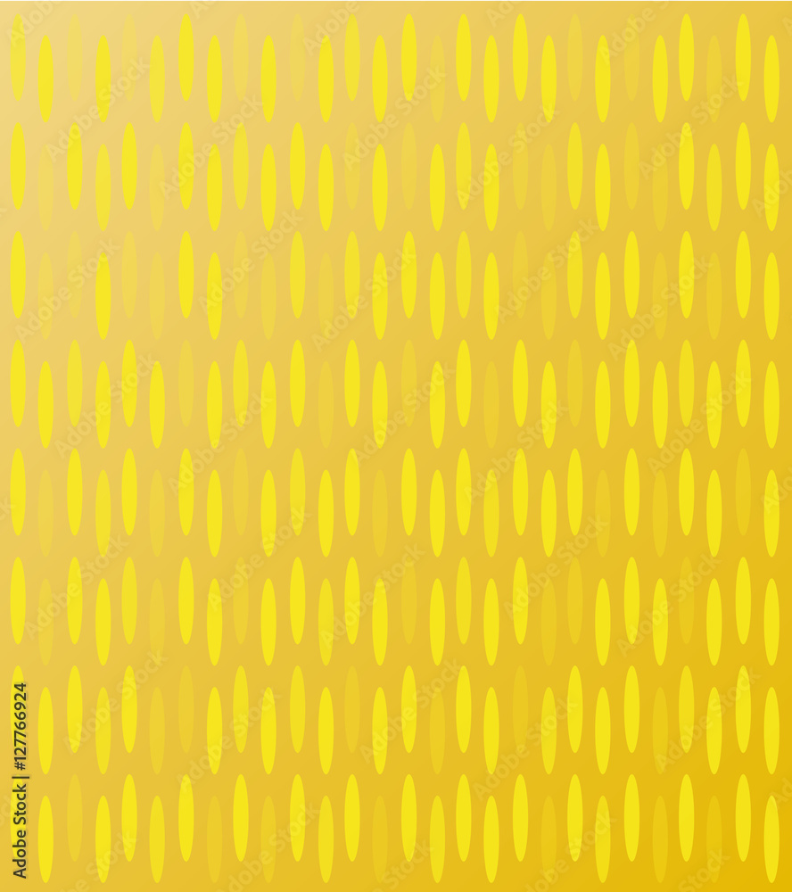yellow colors background yellow colors background
