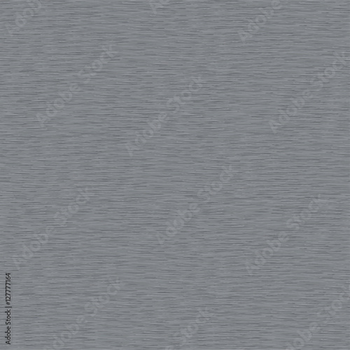Grey marle detailed fabric texture seamless pattern