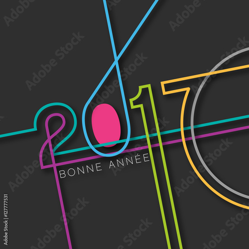 carte 2017