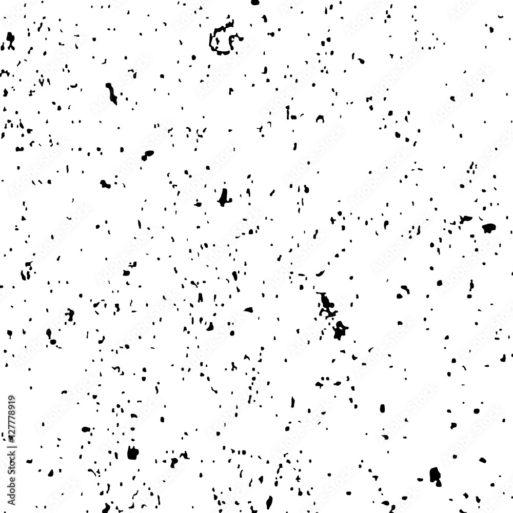 Speckled texture illustration vector background Speckled texture illustration vector background